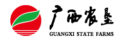 柳州農(nóng)墾